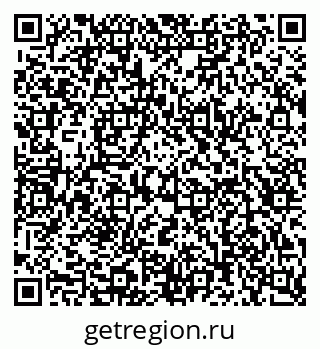 79123038544