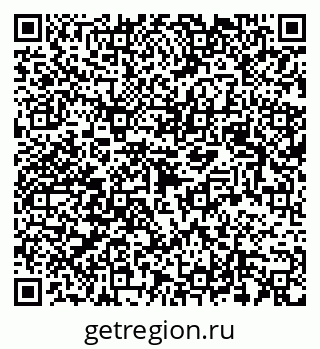 79123038545