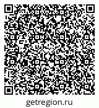79123038546