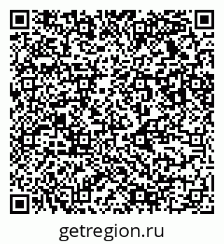 79123038547