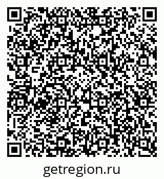 79123038548