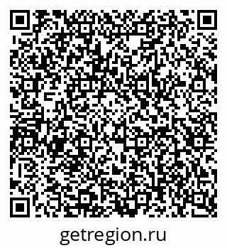 79123038549