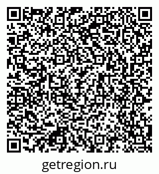 79123038550