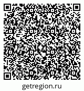 79123038551