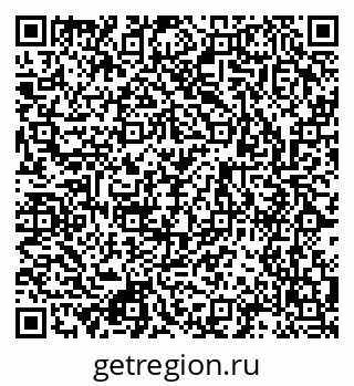 79123038553