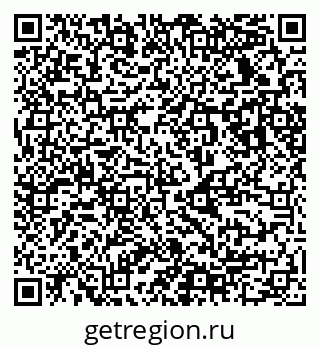 79123038554