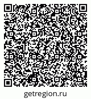 79123038555