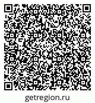 79123038556