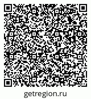 79123038558
