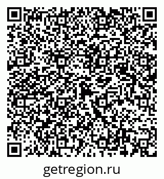 79123038559