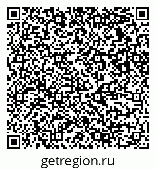 79123038561