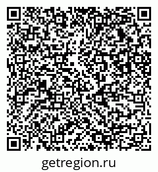 79123038564