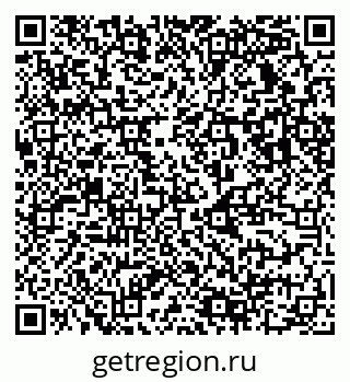 79123038566