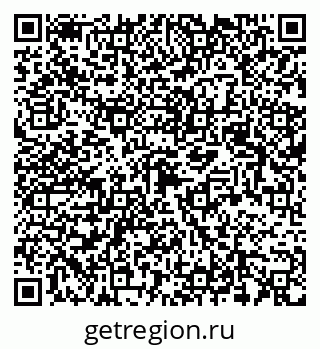 79123038567