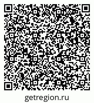 79123038569