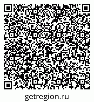 79123038575