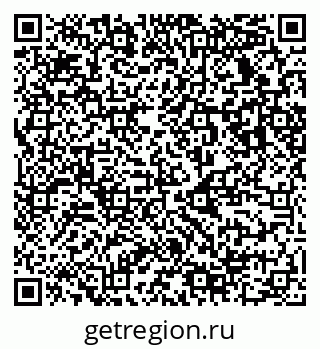 79123038576