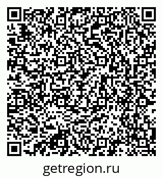79123038577