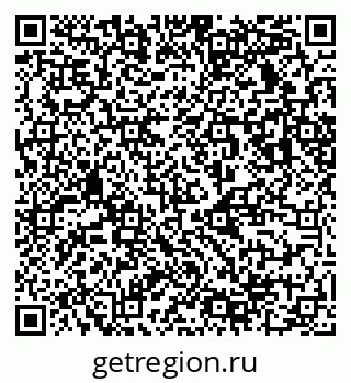 79123038579