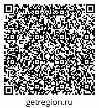 79123038581