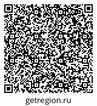 79123038583