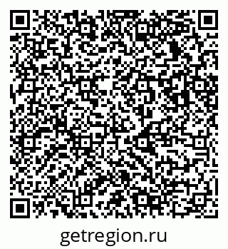 79123038585