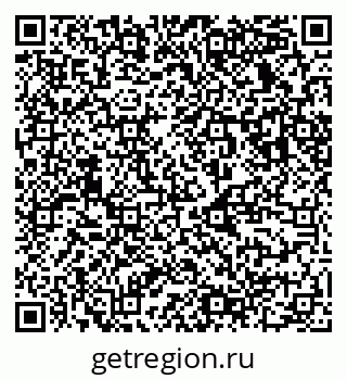 79123038588