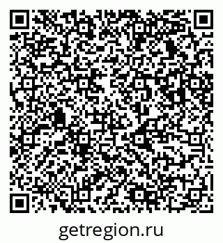 79123038589