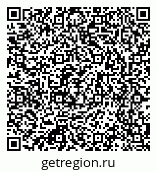 79123038590