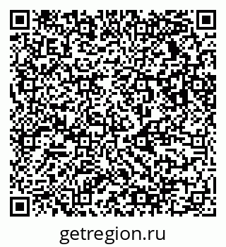 79123038591