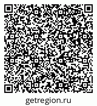 79123038594