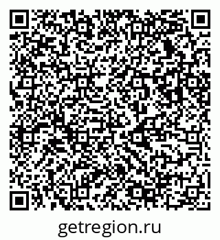 79123038596
