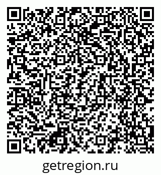 79123038597