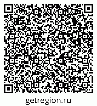 79123038598