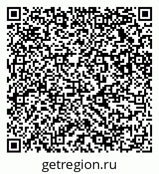79123038602