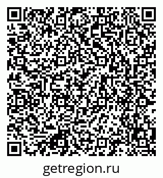 79123038603
