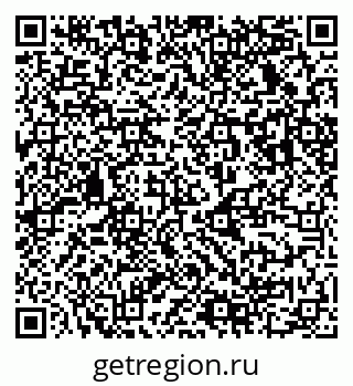 79123038604
