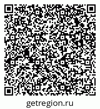 79123038606
