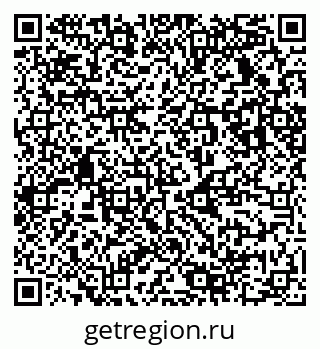 79123038607