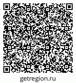 79123038608