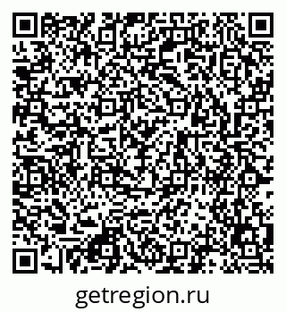 79123038611