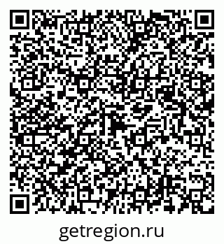 79123038614
