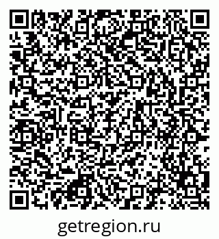 79123038618