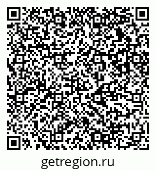 79123038619