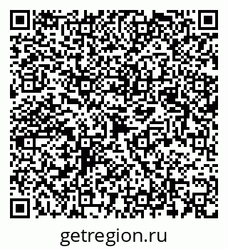79123038622