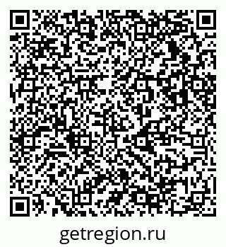 79123038623