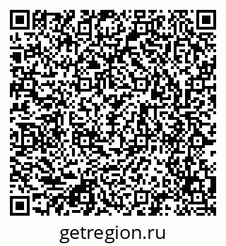 79123038625