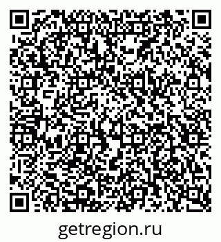 79123038626