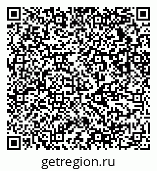 79123038628