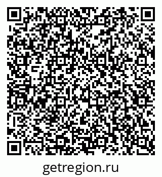 79123038629